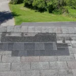 roof repair Knoxville TN, roof inspection Knoxville, roof needs repair, roof leak repair, roof replacement Knoxville TN, storm damage roof repair, missing shingles repair, roof flashing repair, roof damage signs, Knoxville roofing contractor, emergency roof repair Knoxville, hail damage roof inspection, wind damage roof repair, residential roofing Knoxville, Litespeed Construction,