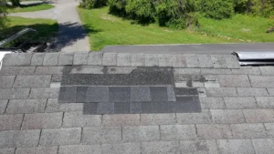roof repair Knoxville TN, roof inspection Knoxville, roof needs repair, roof leak repair, roof replacement Knoxville TN, storm damage roof repair, missing shingles repair, roof flashing repair, roof damage signs, Knoxville roofing contractor, emergency roof repair Knoxville, hail damage roof inspection, wind damage roof repair, residential roofing Knoxville, Litespeed Construction,