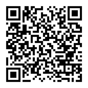 Knoxville TN Instant Roof Estimate Tool