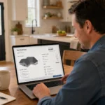 roof estimate online, online roof estimate, roof replacement cost calculator, instant roof estimate, roof quote online, roof replacement estimate, new roof cost calculator, roof cost estimator, asphalt shingle roof estimate, roof inspection Knoxville TN, Knoxville roof estimate, roof replacement cost Knoxville TN, roof financing estimate, roof damage estimate, roof measurement online