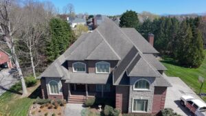 roof replacement Knoxville TN 37922, storm damage roof repair Knoxville TN 37922, hail damaged roof Knoxville TN 37922, GAF Timberline NS shingles Knoxville TN 37922, complex roof replacement Knoxville TN 37922, missing shingles repair Knoxville TN 37922, granule loss roof inspection Knoxville TN 37922, asphalt shingle roof replacement Knoxville TN 37922, Ice and Water Shield roofing Knoxville TN 37922, Litespeed Construction Knoxville TN 37922