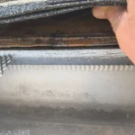 roof estimate online, online roof estimate, roof replacement cost calculator, instant roof estimate, roof quote online, roof replacement estimate, new roof cost calculator, roof cost estimator, asphalt shingle roof estimate, roof inspection Knoxville TN, Knoxville roof estimate, roof replacement cost Knoxville TN, roof financing estimate, roof damage estimate, roof measurement online,