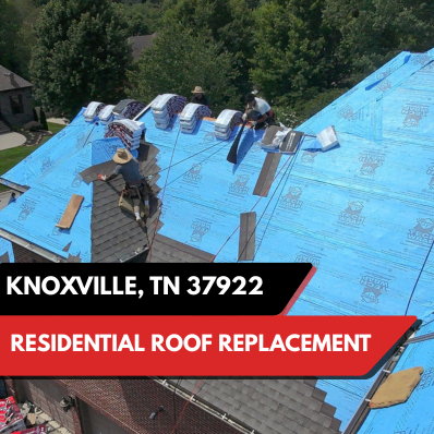 roof replacement Knoxville TN 37922, storm damage roof repair Knoxville TN 37922, hail damaged roof Knoxville TN 37922, GAF Timberline NS shingles Knoxville TN 37922, complex roof replacement Knoxville TN 37922, missing shingles repair Knoxville TN 37922, granule loss roof inspection Knoxville TN 37922, asphalt shingle roof replacement Knoxville TN 37922, Ice and Water Shield roofing Knoxville TN 37922, Litespeed Construction Knoxville TN 37922
