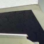 roof estimate online, online roof estimate, roof replacement cost calculator, instant roof estimate, roof quote online, roof replacement estimate, new roof cost calculator, roof cost estimator, asphalt shingle roof estimate, roof inspection Knoxville TN, Knoxville roof estimate, roof replacement cost Knoxville TN, roof financing estimate, roof damage estimate, roof measurement online,