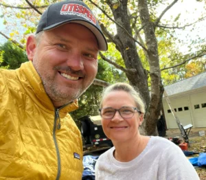 knoxville roof replacement, roofing contractor near me, roofing contractor knoxville tn, roofing company knoxville tn, roofing companies knoxville tn, roofer knoxville tn, roof repair knoxville tn, knoxville tn roofer, roofer near me