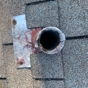 roof replacement Oak Ridge TN, Oak Ridge TN roof replacement, shingle roof replacement Oak Ridge TN, Oak Ridge roofing contractor, residential roofer Oak Ridge TN, residential roofing Oak Ridge TN, GAF Timberline HDZ Oak Ridge TN, GAF roof replacement Oak Ridge, asphalt shingle roof replacement, 3-tab shingle roof replacement, aging shingle roof replacement, roof inspection Oak Ridge TN, roof flashing Oak Ridge TN, chimney flashing roof replacement, pipe flashing replacement, roof replacement 37830