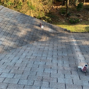 roof replacement Oak Ridge TN, Oak Ridge TN roof replacement, shingle roof replacement Oak Ridge TN, Oak Ridge roofing contractor, residential roofer Oak Ridge TN, residential roofing Oak Ridge TN, GAF Timberline HDZ Oak Ridge TN, GAF roof replacement Oak Ridge, asphalt shingle roof replacement, 3-tab shingle roof replacement, aging shingle roof replacement, roof inspection Oak Ridge TN, roof flashing Oak Ridge TN, chimney flashing roof replacement, pipe flashing replacement, roof replacement 37830