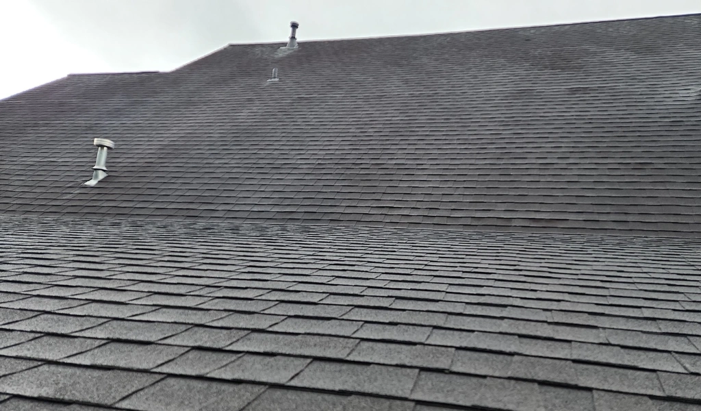 Concord TN roofer, roofing contractor Concord TN, roof repair Concord TN, roof replacement Concord TN, roofing company Concord TN, residential roofing Concord TN, commercial roofing Concord TN, storm damage roof repair Concord TN, emergency roof repair Concord TN, roof inspection Concord TN, metal roofing Concord TN, roof leak repair Concord TN, Knoxville roofer near Concord, 37922 roofing contractor, Concord Farr roofing contractor