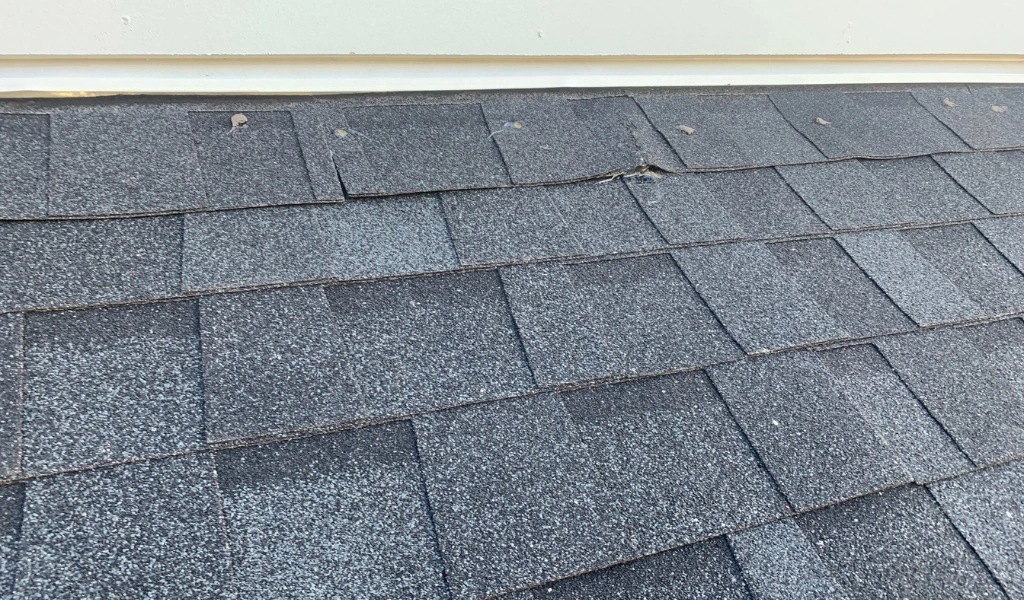 Farragut TN roofer, roofing contractor Farragut TN, Farragut TN roofer, roof repair Farragut TN, roof replacement Farragut TN, roofing company Farragut TN, residential roofing Farragut TN, commercial roofing Farragut TN, storm damage roof repair Farragut TN, hail damage roof repair Farragut TN, emergency roof repair Farragut TN, roof inspection Farragut TN, metal roofing Farragut TN, asphalt shingle roofing Farragut TN, Knoxville roofer near Farragut, 37934 roofing contractor