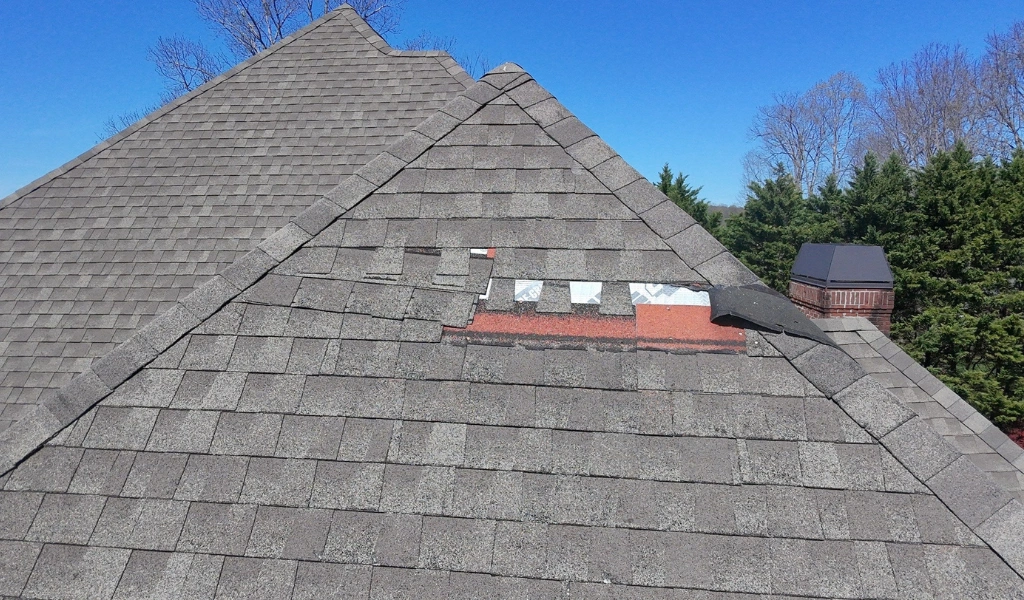 Concord TN roofer, roofing contractor Concord TN, roof repair Concord TN, roof replacement Concord TN, roofing company Concord TN, residential roofing Concord TN, commercial roofing Concord TN, storm damage roof repair Concord TN, emergency roof repair Concord TN, roof inspection Concord TN, metal roofing Concord TN, roof leak repair Concord TN, Knoxville roofer near Concord, 37922 roofing contractor, Concord Farr roofing contractor