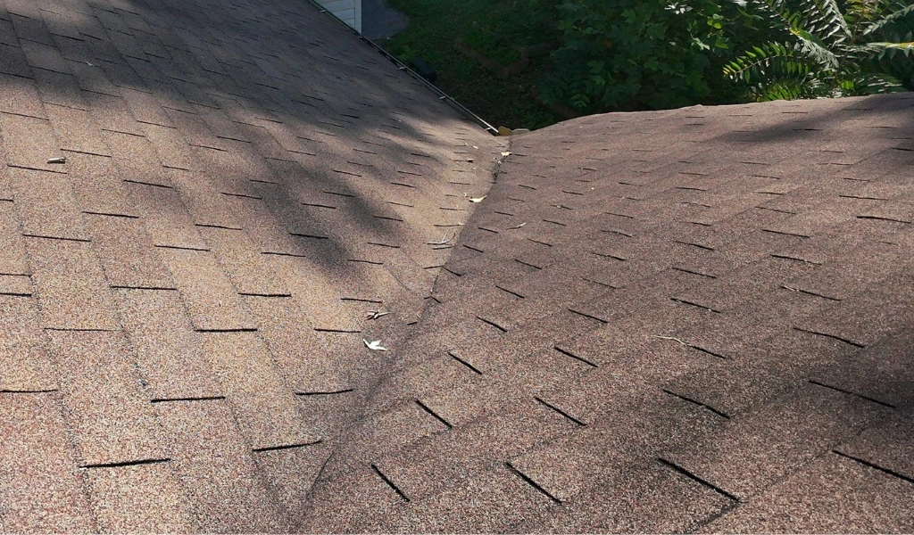 Farragut TN roofer, roof valley in farragut tn, roofing contractor Farragut TN, Farragut TN roofer, roof repair Farragut TN, roof replacement Farragut TN, roofing company Farragut TN, residential roofing Farragut TN, commercial roofing Farragut TN, storm damage roof repair Farragut TN, hail damage roof repair Farragut TN, emergency roof repair Farragut TN, roof inspection Farragut TN, metal roofing Farragut TN, asphalt shingle roofing Farragut TN, Knoxville roofer near Farragut, 37934 roofing contractor