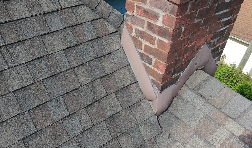 chimney leaks farragut tn, chimney flashing repair farragut tn, roofing contractor Farragut TN, Farragut TN roofer, roof repair Farragut TN, roof replacement Farragut TN, roofing company Farragut TN, residential roofing Farragut TN, commercial roofing Farragut TN, storm damage roof repair Farragut TN, hail damage roof repair Farragut TN, emergency roof repair Farragut TN, roof inspection Farragut TN, metal roofing Farragut TN, asphalt shingle roofing Farragut TN, Knoxville roofer near Farragut, 37934 roofing contractor