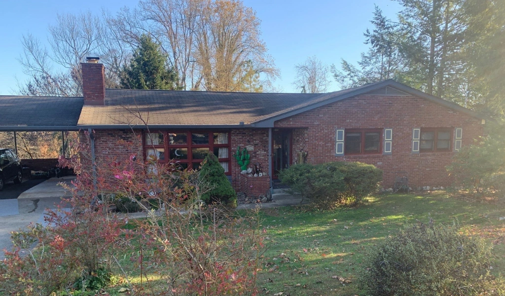 roof replacement Oak Ridge TN, Oak Ridge TN roof replacement, shingle roof replacement Oak Ridge TN, Oak Ridge roofing contractor, residential roofer Oak Ridge TN, residential roofing Oak Ridge TN, GAF Timberline HDZ Oak Ridge TN, GAF roof replacement Oak Ridge, asphalt shingle roof replacement, 3-tab shingle roof replacement, aging shingle roof replacement, roof inspection Oak Ridge TN, roof flashing Oak Ridge TN, chimney flashing roof replacement, pipe flashing replacement, roof replacement 37830