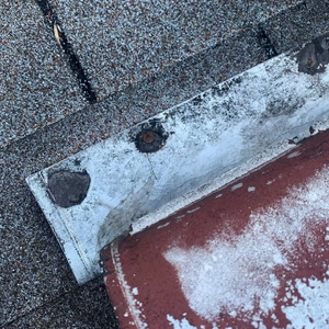 roof replacement Oak Ridge TN, Oak Ridge TN roof replacement, shingle roof replacement Oak Ridge TN, Oak Ridge roofing contractor, residential roofer Oak Ridge TN, residential roofing Oak Ridge TN, GAF Timberline HDZ Oak Ridge TN, GAF roof replacement Oak Ridge, asphalt shingle roof replacement, 3-tab shingle roof replacement, aging shingle roof replacement, roof inspection Oak Ridge TN, roof flashing Oak Ridge TN, chimney flashing roof replacement, pipe flashing replacement, roof replacement 37830