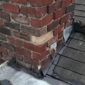 roof replacement Knoxville TN 37919, roof replacement Knoxville TN, residential roof replacement Knoxville TN, Knoxville roofing contractor, shingle roof replacement Knoxville TN, GAF Timberline HDZ Knoxville TN, Pewter Gray GAF shingles, residential roofing Knoxville 37919, chimney leak repair Knoxville TN, chimney flashing replacement Knoxville TN, roof flashing repair Knoxville TN, leaking pipe boot Knoxville TN, pipe boot replacement Knoxville TN, roof penetration repair Knoxville TN, leaking roof around chimney, asphalt shingle roof replacement, roof decking repair Knoxville TN, ridge vent installation Knoxville TN, low slope patio roof leak repair, roof underlayment Knoxville TN, roof inspection Knoxville 37919, recurring roof leak repair Knoxville