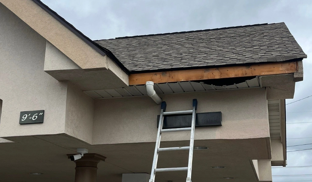 commercial roof repair Northshore Knoxville, commercial roofing contractor Northshore Knoxville, commercial roof leak repair Northshore Knoxville, commercial roof repair 37922, commercial roofing company 37922, emergency commercial roof repair Northshore, TPO roof repair Northshore Knoxville, flat roof repair Northshore Knoxville, low slope roof repair Northshore Knoxville, commercial metal roof repair Northshore Knoxville, commercial roof inspection Northshore Knoxville, storm damage commercial roof repair Northshore, commercial roof maintenance Northshore Knoxville, commercial roof replacement Northshore Knoxville, commercial roofing services Northshore Knoxville