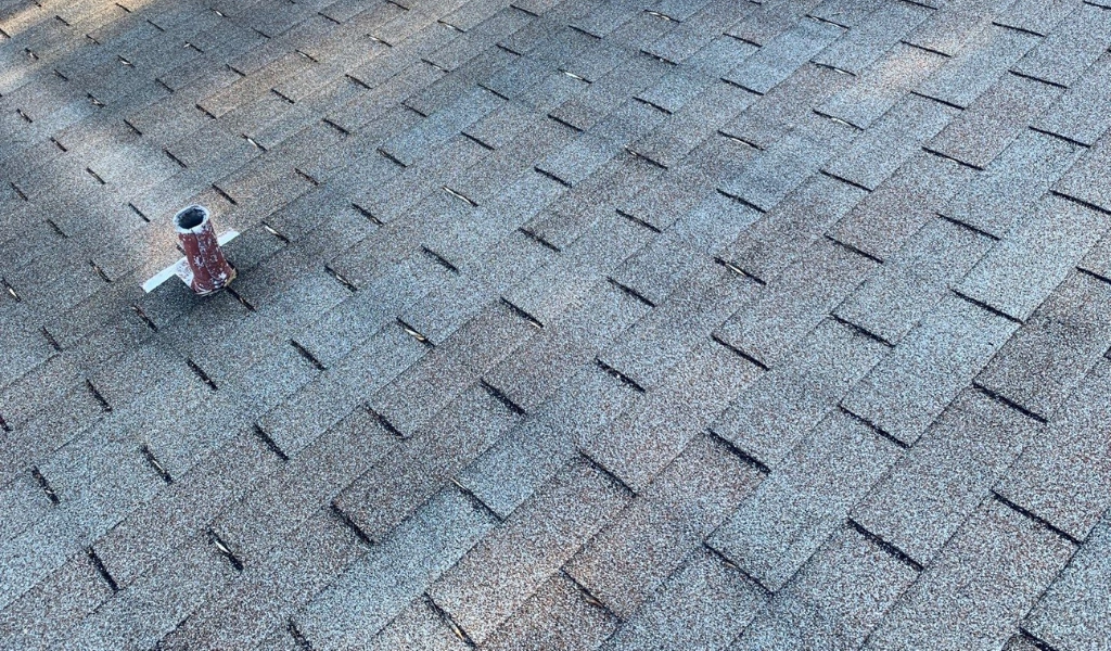 roof replacement Oak Ridge TN, Oak Ridge TN roof replacement, shingle roof replacement Oak Ridge TN, Oak Ridge roofing contractor, residential roofer Oak Ridge TN, residential roofing Oak Ridge TN, GAF Timberline HDZ Oak Ridge TN, GAF roof replacement Oak Ridge, asphalt shingle roof replacement, 3-tab shingle roof replacement, aging shingle roof replacement, roof inspection Oak Ridge TN, roof flashing Oak Ridge TN, chimney flashing roof replacement, pipe flashing replacement, roof replacement 37830