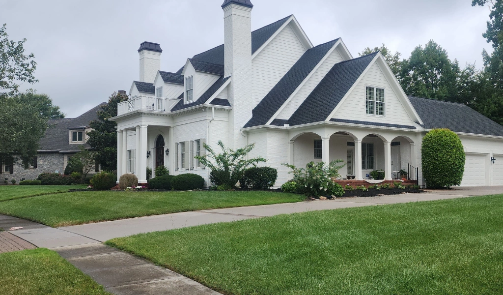 Northshore Knoxville roofing contractor, roof repair Northshore Knoxville TN, roof replacement Northshore Knoxville TN, roofing company 37922, storm damage roof repair 37922, roof inspection Northshore Knoxville, roof leak repair 37922, asphalt shingle roofing 37922, metal roofing Northshore Knoxville, commercial roofing Northshore Knoxville, emergency roof repair 37922, hail damage roof inspection West Knoxville, wind damage roof repair West Knoxville, roof estimate Northshore Knoxville, gutter repair Northshore Knoxville