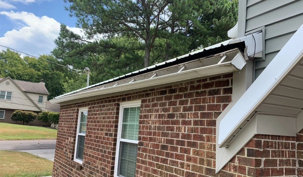 Northshore Knoxville roofing contractor, roof repair Northshore Knoxville TN, roof replacement Northshore Knoxville TN, roofing company 37922, storm damage roof repair 37922, roof inspection Northshore Knoxville, roof leak repair 37922, asphalt shingle roofing 37922, metal roofing Northshore Knoxville, commercial roofing Northshore Knoxville, emergency roof repair 37922, hail damage roof inspection West Knoxville, wind damage roof repair West Knoxville, roof estimate Northshore Knoxville, gutter repair Northshore Knoxville