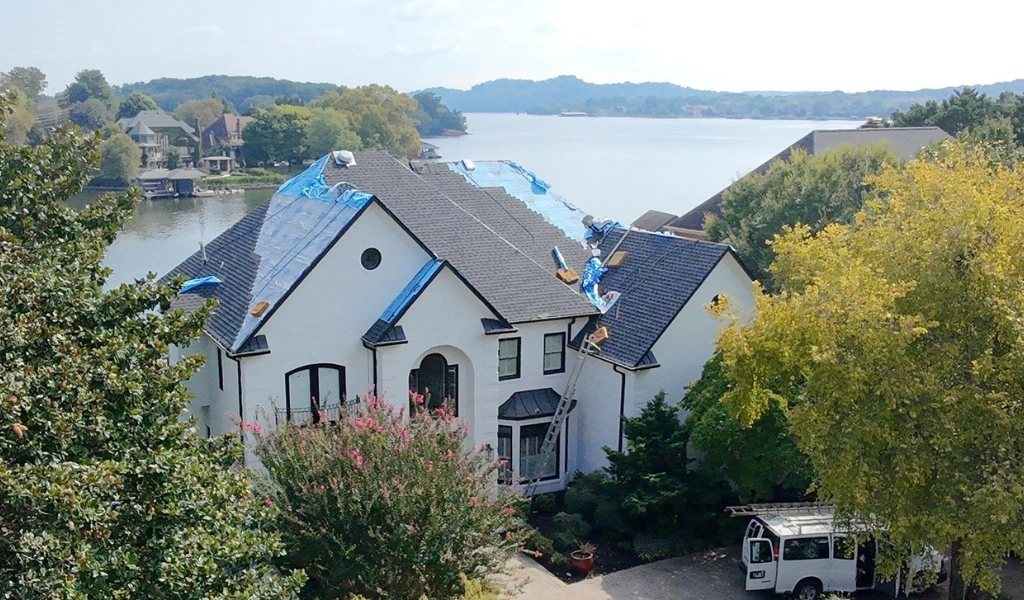 roofer Northshore Knoxville TN, Northshore Knoxville roofing contractor, roofing company Northshore Knoxville, roof repair Northshore Knoxville, roof replacement Northshore Knoxville, roofing company 37922, roof repair 37922, roof replacement 37922, storm damage roof repair 37922, roof inspection Northshore Knoxville, hail damage roof inspection Knoxville, emergency roof repair 37922, metal roofing Northshore Knoxville, commercial roofing Northshore Knoxville, roofing contractor Knoxville TN
