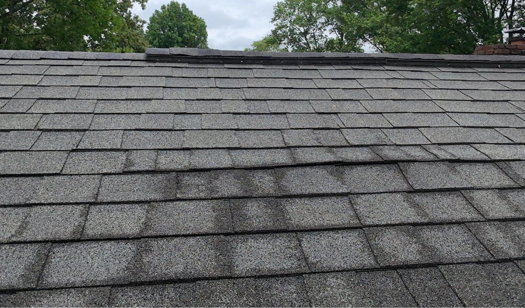 roof replacement Knoxville TN 37919, roof replacement Knoxville TN, residential roof replacement Knoxville TN, Knoxville roofing contractor, shingle roof replacement Knoxville TN, GAF Timberline HDZ Knoxville TN, Pewter Gray GAF shingles, residential roofing Knoxville 37919, chimney leak repair Knoxville TN, chimney flashing replacement Knoxville TN, roof flashing repair Knoxville TN, leaking pipe boot Knoxville TN, pipe boot replacement Knoxville TN, roof penetration repair Knoxville TN, leaking roof around chimney, asphalt shingle roof replacement, roof decking repair Knoxville TN, ridge vent installation Knoxville TN, low slope patio roof leak repair, roof underlayment Knoxville TN, roof inspection Knoxville 37919, recurring roof leak repair Knoxville