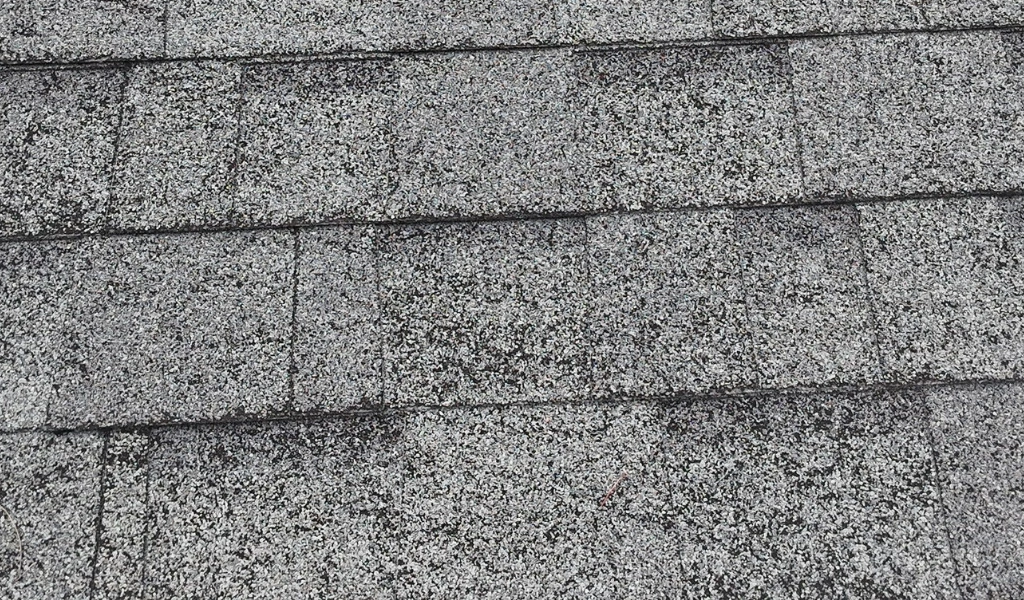 roof replacement Knoxville TN 37914, Knoxville TN shingle roof replacement, residential roof replacement Knoxville, GAF Timberline HDZ Knoxville TN, GAF roofing contractor Knoxville TN, complete roof re-deck Knoxville TN, roof decking replacement Knoxville TN, asphalt shingle replacement Knoxville TN, Fox Hollow Gray shingles Knoxville, roof inspection Knoxville TN, damaged roof flashing Knoxville TN, pipe boot replacement Knoxville TN, nail pops roof shingles, granule loss asphalt shingles, 6 inch seamless gutters Knoxville TN, roof and gutter replacement Knoxville TN, residential roofing Knoxville 37914