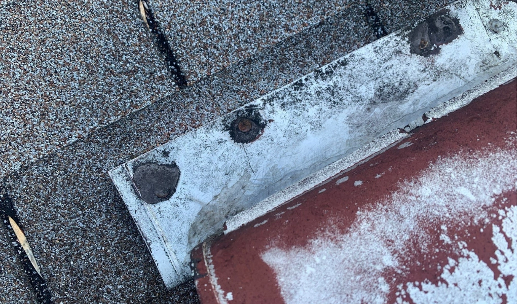 roof replacement Oak Ridge TN, Oak Ridge TN roof replacement, shingle roof replacement Oak Ridge TN, Oak Ridge roofing contractor, residential roofer Oak Ridge TN, residential roofing Oak Ridge TN, GAF Timberline HDZ Oak Ridge TN, GAF roof replacement Oak Ridge, asphalt shingle roof replacement, 3-tab shingle roof replacement, aging shingle roof replacement, roof inspection Oak Ridge TN, roof flashing Oak Ridge TN, chimney flashing roof replacement, pipe flashing replacement, roof replacement 37830