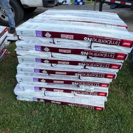 23-Apr 06 2026 09_23am-QYkv