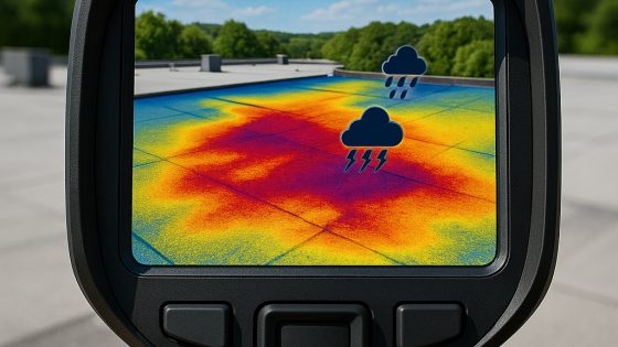 commercial roof moisture detection, commercial roof leaks, roof moisture intrusion, commercial flat roof moisture, roof inspection Knoxville, commercial roof repair, infrared roof inspection, moisture mapping roofing, roof leak detection Knoxville, commercial roof maintenance, water intrusion roofing, roof thermal imaging, commercial roofing Knoxville TN, commercial building roof leak, prevent commercial roof leaks