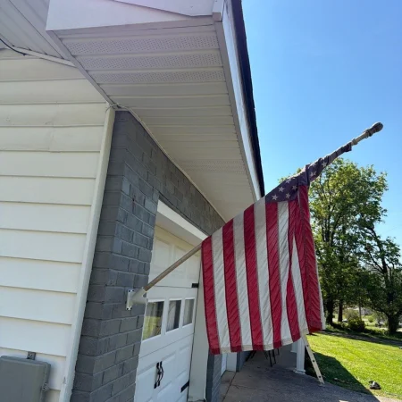 37-Apr 09 2026 11_29am-T3Zf