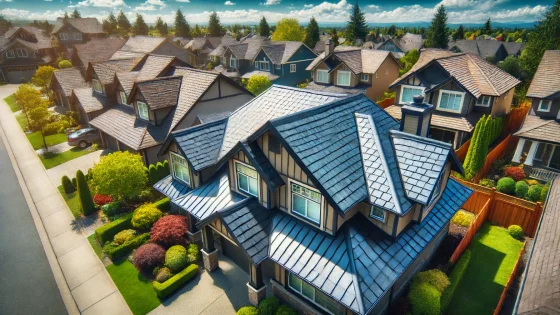 Roof lifespan Knoxville, How long do roofs last, Best roofing materials, Roof maintenance tips, Average roof lifespan, Roofing materials comparison, Extend roof life, Signs roof needs replacement, Knoxville roofing experts, Roof inspection guide