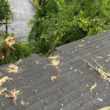 major storm damage Knoxville TN, roof storm damage repair Knoxville, Knoxville roof storm restoration, emergency roof services Knoxville TN, storm roof repair Knoxville TN, storm damage roof inspection Knoxville, Knoxville roofing storm damage contractors, roof leak repair Knoxville storm, Knoxville storm roof replacement, insurance storm roof repair Knoxville TN, affordable storm roof services Knoxville, Knoxville storm roofing specialists