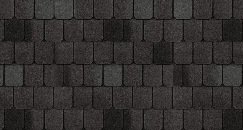 6 8 19 Tornado X2 Louisville Tn Lake Life Storms Roof Repair In Knoxville Tn