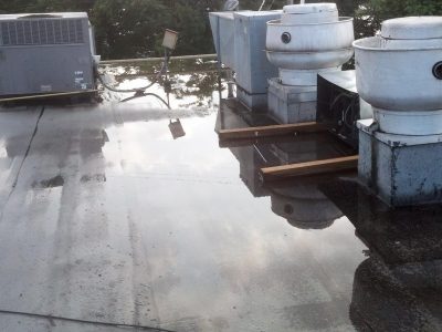 commercial roofing Knoxville TN, Knoxville commercial roofing contractors, flat roof repair Knoxville TN, industrial roofing Knoxville TN, commercial roof replacement Knoxville TN, commercial roofing services Knoxville, best commercial roofers Knoxville TN, metal roofing Knoxville TN, commercial roofing maintenance Knoxville, affordable commercial roofing Knoxville TN