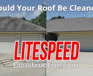Should-You-Clean-Your-Roof-1