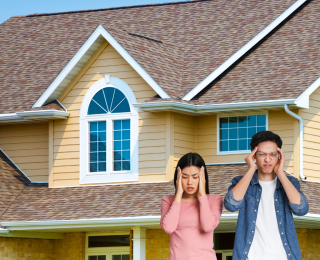 replacing a roof, roof replacement cost, roofing in Knoxville, cost to replace roof, roof repair Knoxville, roofing contractor TN, roof installation, roof inspection, shingle replacement, asphalt shingles cost, metal roofing Knoxville, affordable roof replacement, roof permits Knoxville, roofing estimates, roof lifespan, best roofing materials