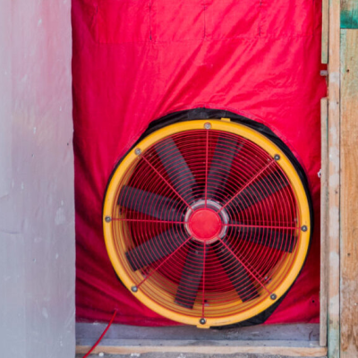 air-sealing-assessment