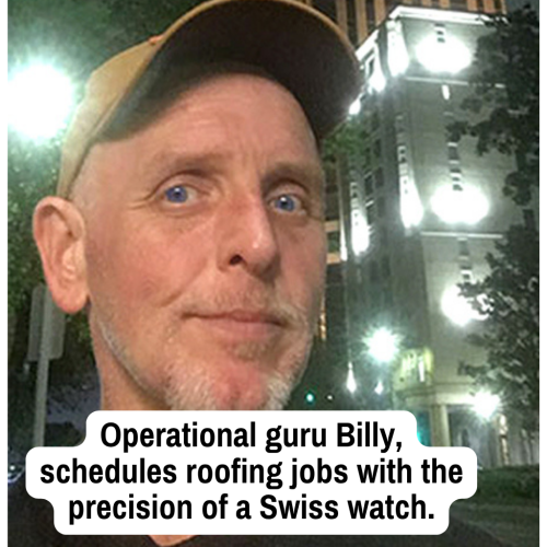 roofing contractor Knoxville TN, Knoxville TN roofing contractor, local roofing contractor Knoxville, trusted roofing contractor Knoxville TN, residential roofing contractor Knoxville TN, commercial roofing contractor Knoxville TN, licensed roofing contractor Knoxville TN, experienced roofing contractor Knoxville, Knoxville roofing company owner, Knoxville TN roof replacement contractor, storm damage roofing contractor Knoxville TN, local Knoxville roofing company, reputable roofing contractor Knoxville TN, Knoxville TN roofing expert, East Tennessee roofing contractor