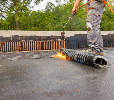 flat roofs Knoxville TN, commercial roofing Knoxville, flat roof installation, flat roof maintenance, Knoxville roofing contractors, best flat roof materials, flat roof repair Knoxville, energy-efficient flat roofs, flat roof inspection services, flat roof benefits