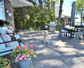 can you build a roof over an existing porch, porch roof addition, adding roof to existing porch, build roof over deck, porch roof construction, patio roof installation, covered porch ideas, DIY porch roof, roof over porch cost, how to add roof to porch, porch roof framing, roof extension over porch, porch cover construction, roof addition permit, structural support for porch roof