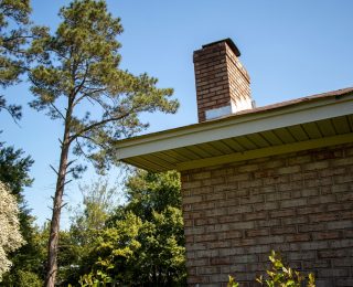 chimney removal cost Knoxville, roof replacement chimney removal, Knoxville roofing contractors, remove chimney during roof replacement, chimney removal process, old chimney removal, Knoxville roof and chimney services, partial chimney removal, full chimney removal cost, chimney repair or removal, Knoxville roof repair, roofing and chimney Knoxville, chimney demolition cost, chimney removal Knoxville TN, roof patch after chimney removal