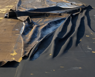 commercial roof blow-off, commercial roof damage repair, emergency commercial roofing services, storm roof damage Knoxville, roof inspection after storm, commercial roofing contractor TN, commercial roof insurance claim help, commercial flat roof repair, roofing emergency response Knoxville, wind damage commercial roof, roof blow-off recovery steps, fast commercial roof repair, blown off roof commercial building, commercial roof storm prep, roof replacement Knoxville TN