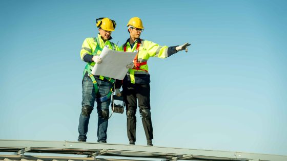 commercial roof inspection Knoxville, commercial roof maintenance, commercial roofing services, roof inspection checklist, commercial roof repair, Knoxville roof inspection, commercial roof assessment, roof inspection services, roofing contractors Knoxville