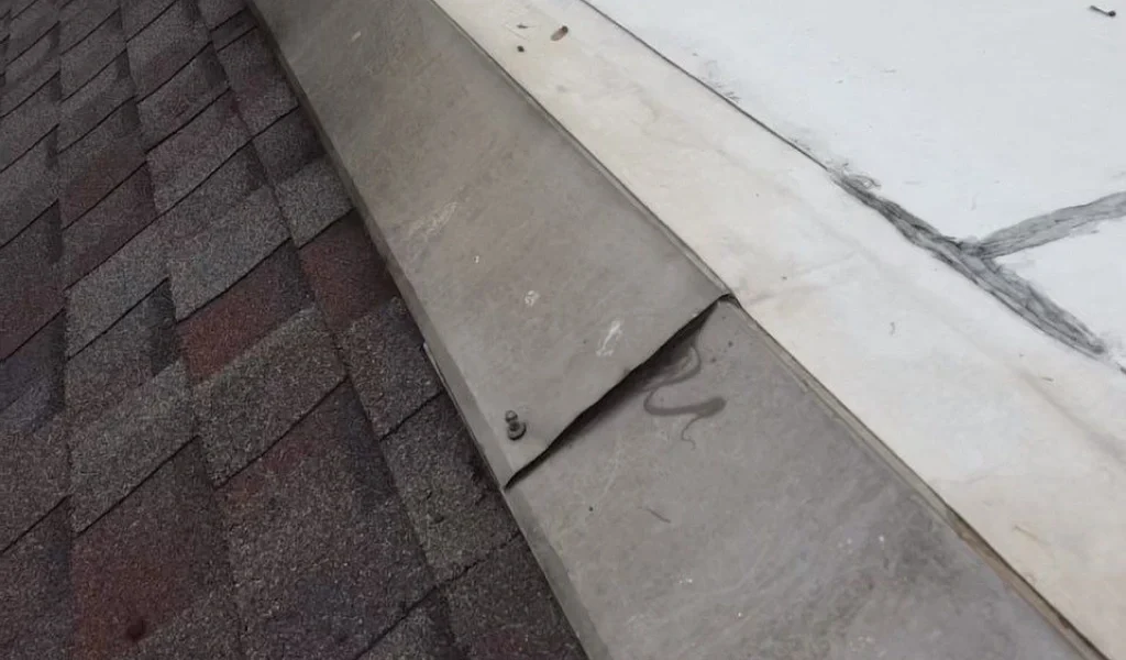 commercial-roof-repair-concord-tn-37922