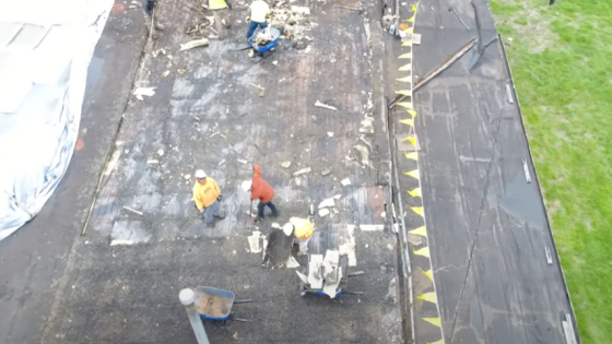 commercial roof tear-off cost, cost of roof tear off, commercial roofing Knoxville TN, roof tear off price per square foot, flat roof tear off cost, roof replacement Knoxville, roof tear off vs overlay, commercial roofing contractors TN, average roof tear off cost, roof removal commercial, EPDM roof tear off, TPO roof tear off cost, roof tear off labor cost, roof disposal cost, Knoxville roofing company