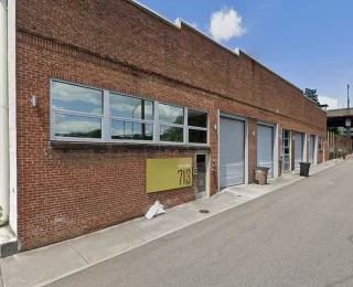 commercial roof TPO overlay Knoxville TN, TPO overlay Knoxville TN, commercial roofing Knoxville TN, commercial roof repair Knoxville TN, TPO roof over EPDM, flat roof skylight repair Knoxville, commercial roof core samples, commercial roof moisture intrusion repair, EPDM roof overlay Knoxville TN, low slope roofing Knoxville TN, commercial flat roof Knoxville TN, commercial roof leak repair Knoxville, wet insulation commercial roof, commercial scupper drain repair, Knoxville TN commercial roof overlay contractor