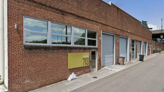 commercial roof TPO overlay Knoxville TN, TPO overlay Knoxville TN, commercial roofing Knoxville TN, commercial roof repair Knoxville TN, TPO roof over EPDM, flat roof skylight repair Knoxville, commercial roof core samples, commercial roof moisture intrusion repair, EPDM roof overlay Knoxville TN, low slope roofing Knoxville TN, commercial flat roof Knoxville TN, commercial roof leak repair Knoxville, wet insulation commercial roof, commercial scupper drain repair, Knoxville TN commercial roof overlay contractor