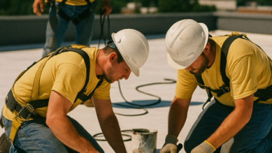 cost of commercial roof leak repairs, commercial roof repair Knoxville, flat roof leak repair, emergency roof repair costs, commercial roofing services TN, roof leak detection cost, average roof repair estimate, roof maintenance for businesses, TPO roof repair cost, EPDM roof repair, metal roof leak cost, roof restoration Knoxville, Litespeed Construction roofing, commercial roof inspection TN, roof leak cost breakdown