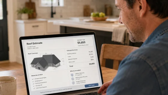 roof estimate online, online roof estimate, roof replacement cost calculator, instant roof estimate, roof quote online, roof replacement estimate, new roof cost calculator, roof cost estimator, asphalt shingle roof estimate, roof inspection Knoxville TN, Knoxville roof estimate, roof replacement cost Knoxville TN, roof financing estimate, roof damage estimate, roof measurement online
