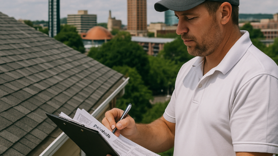 permit for a roofing project, roofing permit Knoxville TN, do I need a roofing permit, Knoxville roof regulations, roof replacement permit TN, Tennessee roofing code, roofing laws TN, roof contractor Knoxville, roofing inspection TN, roofing codes 2025 TN, roof permit requirements, licensed roofing contractor Knoxville, TN roofing services, Litespeed Construction Knoxville, roofing project compliance